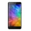 Thay Màn hình Xiaomi Mi Note 3 giá tốt tại Nha Trang 2
