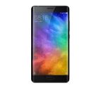 Thay Màn hình Xiaomi Mi Note 3 giá tốt tại Nha Trang
