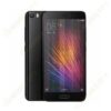 Thay màn hình mặt kính cảm ứng Xiaomi Mi5C giá tốt tại Nha Trang 2