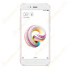 Thay Màn hình Xiaomi Mi5X giá tốt tại Nha Trang 2