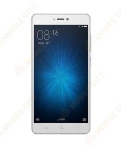Thay màn hình Xiaomi Mi 6 | Plus | 6X giá tốt tại Nha Trang