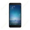 Thay màn hình Xiaomi Redmi 4 Prime giá tốt tại Nha Trang