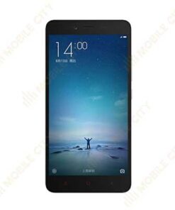 Thay màn hình Xiaomi Redmi 4 Prime giá tốt tại Nha Trang