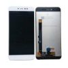 Thay Mặt Kính Màn hình Điện Thoại Xiaomi Redmi 5A giá tốt tại Nha Trang