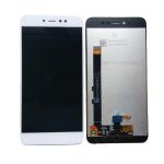 Thay Mặt Kính Màn hình Điện Thoại Xiaomi Redmi 5A giá tốt tại Nha Trang