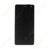 Thay màn hình Xiaomi Redmi Note 3 giá tốt tại Nha Trang 3