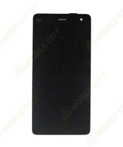 Thay màn hình Xiaomi Redmi Note 3 giá tốt tại Nha Trang
