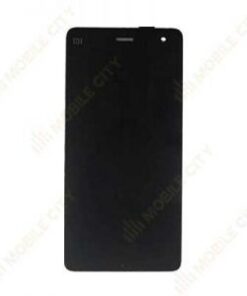 Thay màn hình Xiaomi Redmi 4X & Note 4X giá tốt tại Nha Trang