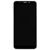 Thay màn hình, ép mặt kính cảm ứng Xiaomi Redmi Note 5 | Pro giá tốt tại Nha Trang 2