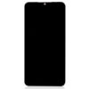 Thay màn hình Xiaomi Redmi Note 8 giá tốt tại Nha Trang 1