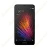 Thay mặt kính màn hình điện thoại Xiaomi Mi Pro tại Nha Trang 1