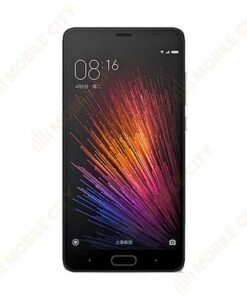 Thay màn hình Xiaomi Redmi Pro giá tốt tại Nha Trang
