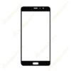 Thay màn hình Xiaomi Redmi Pro giá tốt tại Nha Trang 3
