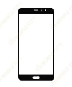Thay màn hình Xiaomi Redmi Pro giá tốt tại Nha Trang