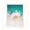 Thay pin, thay mặt kính, cảm ứng iPad Pro 10.5 giá tốt tại Nha Trang
