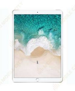 Thay pin, thay mặt kính, cảm ứng iPad Pro 10.5 giá tốt tại Nha Trang