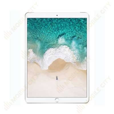 Thay mặt kính cảm ứng iPad Pro 10.5 giá tốt tại Nha Trang 1
