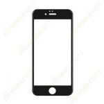 Thay mặt kính cảm ứng iPhone 5 | 5S | 5C (Tặng dán Cường lực) giá tốt 1