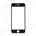 Thay mặt kính cảm ứng iPhone 5 | 5S | 5C (Tặng dán Cường lực) giá tốt