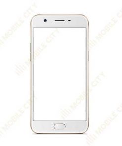 Thay mặt kính cảm ứng Oppo F3 Lite giá tốt tại Nha Trang