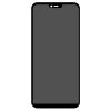 Ép, thay mặt kính cảm ứng Oppo F7, F7 Youth giá tốt tại Nha Trang 3
