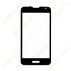 Ép, Thay mặt kính cảm ứng màn hình Oppo R15 giá tốt tại Nha Trang 2