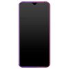 Ép, Thay mặt kính cảm ứng Oppo R17, Pro giá tốt tại Nha Trang 2