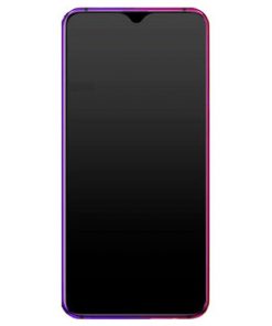 Ép, Thay mặt kính cảm ứng Oppo R17, Pro giá tốt tại Nha Trang