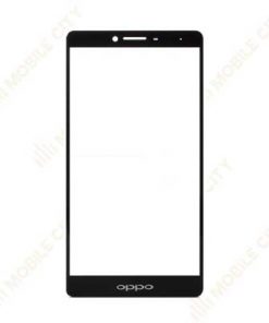 Thay mặt kính cảm ứng màn hình Oppo R7s  giá tốt tại Nha Trang
