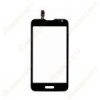 Thay màn hình Oppo R827 giá tốt tại Nha Trang 2
