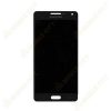 Thay mặt kính cảm ứng Samsung C7 giá tốt tại Nha Trang 2