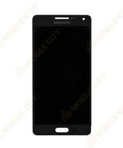 Thay mặt kính cảm ứng Samsung C7 giá tốt tại Nha Trang