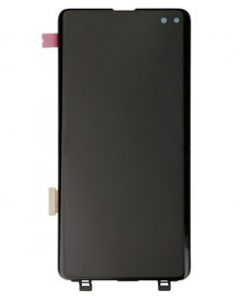 Ép, thay mặt kính cảm ứng Samsung Galaxy S10 Plus | S10 giá tốt tại Nha Trang