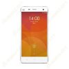 Thay mặt kính cảm ứng Xiaomi Mi 4 giá tốt