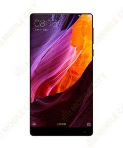 Thay mặt kính cảm ứng Xiaomi Mi Mix giá tốt