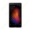 Thay mặt kính cảm ứng Xiaomi Mi5 giá tốt 3