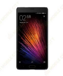 Thay mặt kính cảm ứng Xiaomi Mi5 giá tốt
