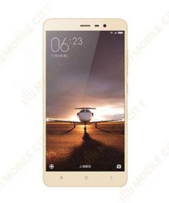 Thay mặt kính cảm ứng Xiaomi Redmi 3 giá tốt tại Nha Trang