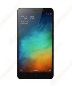 Thay mặt kính cảm ứng Xiaomi Redmi 3 Pro giá tốt