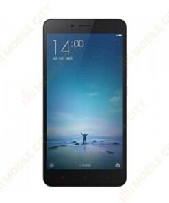 Thay mặt kính màn hình điện thoại Xiaomi Redmi Note 3 Pro giá tốt tại Nha Trang