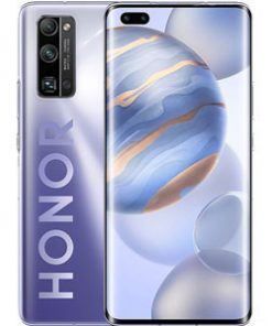 Thay mặt kính Honor 30 Pro Plus giá tốt tại Nha Trang