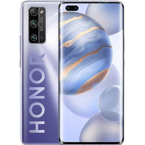 Thay mặt kính Honor 30 Pro Plus giá tốt tại Nha Trang 1