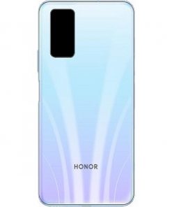 Thay mặt kính Honor 30s giá tốt tại Nha Trang