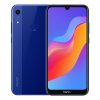 Thay mặt kính Honor 8A | Prime giá tốt tại Nha Trang 3