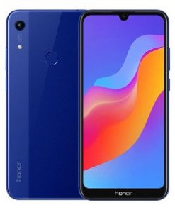 Thay mặt kính Honor 8A | Prime giá tốt tại Nha Trang