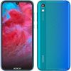 Thay mặt kính Honor 8s (2020) giá tốt tại Nha Trang 1