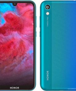 Thay mặt kính Honor 8s (2020) giá tốt tại Nha Trang