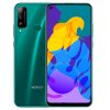 Thay mặt kính Honor Play 4T | Pro giá tốt tại Nha Trang 3
