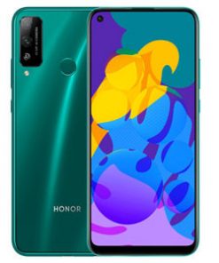Thay mặt kính Honor Play 4T | Pro giá tốt tại Nha Trang
