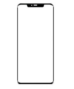 Thay mặt kính màn hình điện thoại Huawei mate 20 Pro (Không vân tay)